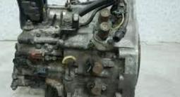 Автомат коробка передач на honda (Хонда) АКП МКП за 142 500 тг. в Алматы – фото 2