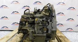 Автомат коробка передач на honda (Хонда) АКП МКП за 142 500 тг. в Алматы