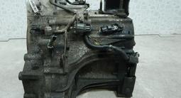 Автомат коробка передач на honda (Хонда) АКП МКП за 142 500 тг. в Алматы – фото 3