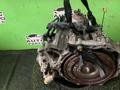 Автомат коробка передач на honda (Хонда) АКП МКП за 142 500 тг. в Алматы – фото 5