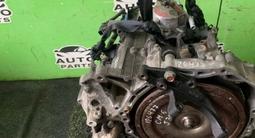 Автомат коробка передач на honda (Хонда) АКП МКП за 142 500 тг. в Алматы – фото 5