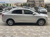 Chevrolet Cobalt 2022 года за 5 400 000 тг. в Алматы – фото 4