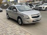 Chevrolet Cobalt 2022 года за 5 400 000 тг. в Алматы – фото 3