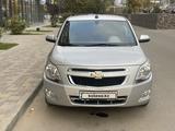 Chevrolet Cobalt 2022 года за 5 400 000 тг. в Алматы – фото 5