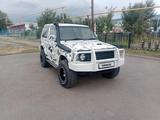 Mitsubishi Pajero 1994 годаүшін2 600 000 тг. в Алматы