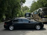 BMW 750 2006 годаfor5 500 000 тг. в Алматы