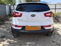 Kia Sportage 2013 годаүшін6 500 000 тг. в Кульсары – фото 2