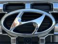 Hyundai Santa Fe 2022 года за 20 000 000 тг. в Актау – фото 11