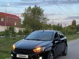 ВАЗ (Lada) Vesta 2021 года за 6 000 000 тг. в Павлодар – фото 3