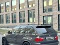 BMW X5 2004 годаfor10 000 000 тг. в Алматы – фото 11