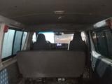 Toyota Hiace 2005 года за 4 000 000 тг. в Алматы