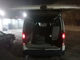 Toyota Hiace 2005 года за 4 000 000 тг. в Алматы – фото 2