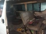 Toyota Hiace 2005 года за 4 000 000 тг. в Алматы – фото 4