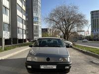 Volkswagen Passat 1990 года за 2 100 000 тг. в Караганда