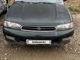 Subaru Legacy 1997 годаүшін2 500 000 тг. в Жезказган