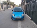 Daewoo Matiz 2011 года за 1 580 000 тг. в Алматы