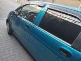 Daewoo Matiz 2011 года за 1 580 000 тг. в Алматы – фото 3