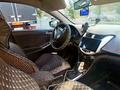 Hyundai Solaris 2014 годаүшін3 700 000 тг. в Астана – фото 6