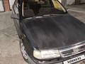 Opel Vectra 1993 года за 800 000 тг. в Шымкент