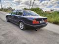 BMW 520 1993 годаүшін1 290 000 тг. в Караганда