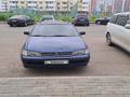 Toyota Carina E 1994 года за 2 000 000 тг. в Астана – фото 2