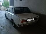 ВАЗ (Lada) 2106 2003 года за 750 000 тг. в Туркестан – фото 3