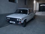 ВАЗ (Lada) 2106 2003 года за 750 000 тг. в Туркестан