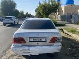 Mercedes-Benz E 280 1996 года за 1 850 000 тг. в Тараз – фото 4