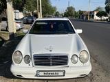 Mercedes-Benz E 280 1996 года за 1 850 000 тг. в Тараз