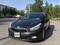 Kia Cee'd 2013 года за 5 600 000 тг. в Экибастуз