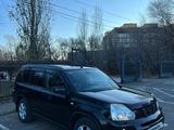 Nissan X-Trail 2007 года за 4 500 000 тг. в Актау