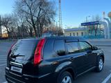 Nissan X-Trail 2007 годаүшін4 500 000 тг. в Актау – фото 4