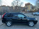 Nissan X-Trail 2007 годаүшін4 500 000 тг. в Актау – фото 5