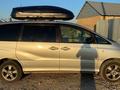 Toyota Estima 2003 годаfor6 500 000 тг. в Кызылорда – фото 8