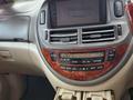 Toyota Estima 2003 годаүшін5 500 000 тг. в Алматы – фото 11