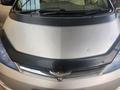 Toyota Estima 2003 годаүшін5 500 000 тг. в Алматы – фото 15