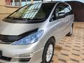 Toyota Estima 2003 годаүшін5 500 000 тг. в Алматы