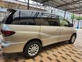 Toyota Estima 2003 годаүшін5 500 000 тг. в Алматы – фото 3