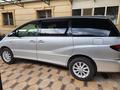 Toyota Estima 2003 годаүшін5 500 000 тг. в Алматы – фото 4