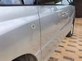Toyota Estima 2003 годаүшін5 500 000 тг. в Алматы – фото 6