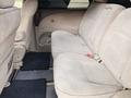 Toyota Estima 2003 годаүшін5 500 000 тг. в Алматы – фото 8