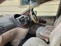 Toyota Estima 2003 годаүшін5 500 000 тг. в Алматы – фото 7
