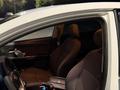 Kia Rio 2014 годаүшін5 150 000 тг. в Усть-Каменогорск – фото 11