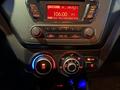 Kia Rio 2014 годаүшін5 150 000 тг. в Усть-Каменогорск – фото 10