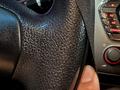 Kia Rio 2014 годаүшін5 150 000 тг. в Усть-Каменогорск – фото 12