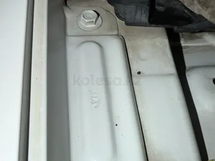 Kia Rio 2014 года за 5 150 000 тг. в Усть-Каменогорск – фото 15
