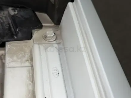 Kia Rio 2014 года за 5 150 000 тг. в Усть-Каменогорск – фото 17