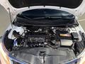 Kia Rio 2014 годаүшін5 150 000 тг. в Усть-Каменогорск – фото 16