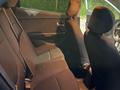 Kia Rio 2014 годаүшін5 150 000 тг. в Усть-Каменогорск – фото 18