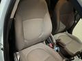 Kia Rio 2014 годаүшін5 150 000 тг. в Усть-Каменогорск – фото 19